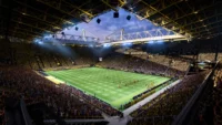 Игра FIFA 22 - мініатюра 9