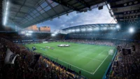 Игра FIFA 22 - мініатюра 4