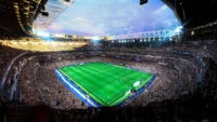 Игра FIFA 22 - мініатюра 7