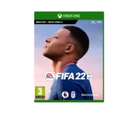 Игра FIFA 22 - мініатюра 2