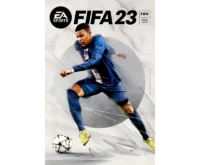 Гра FIFA 23 PS5 - мініатюра 1