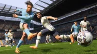 Гра FIFA 23 PS5 - мініатюра 11