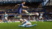 Гра FIFA 23 PS5 - мініатюра 12
