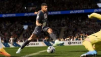 Гра FIFA 23 PS5 - мініатюра 13