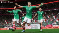 Гра FIFA 23 PS5 - мініатюра 4