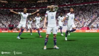 Гра FIFA 23 PS5 - мініатюра 5