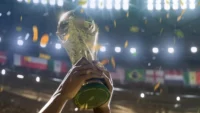 Гра FIFA 23 PS5 - мініатюра 6