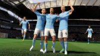 Гра FIFA 23 PS5 - мініатюра 7