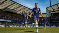 Гра FIFA 23 PS5 - мініатюра 9