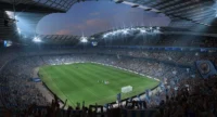 Гра FIFA 23 PS5 - мініатюра 10