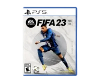 Гра FIFA 23 PS5 - мініатюра 2
