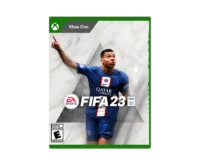 Игра FIFA 23 - мініатюра 2