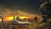 Игра Final Fantasy X-X2 PS4 - мініатюра 6