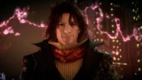Гра Final Fantasy XV PS4 - мініатюра 14