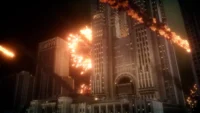 Гра Final Fantasy XV PS4 - мініатюра 15