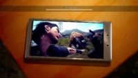 Гра Final Fantasy XV PS4 - мініатюра 22
