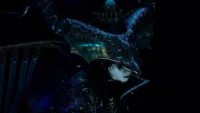 Гра Final Fantasy XV PS4 - мініатюра 8
