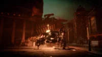 Гра Final Fantasy XV PS4 - мініатюра 10