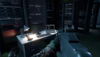 Игра Firewall: Zero Hour PS4 VR - мініатюра 11