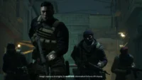 Игра Firewall: Zero Hour PS4 VR - мініатюра 6