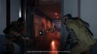 Игра Firewall: Zero Hour PS4 VR - мініатюра 5