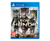 Гра for HONOR PS4 - мініатюра 2