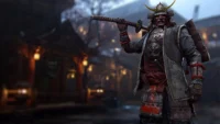 Гра for HONOR PS4 - мініатюра 12