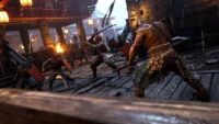 Гра for HONOR PS4 - мініатюра 11