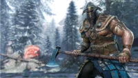 Гра for HONOR PS4 - мініатюра 10