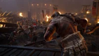 Гра for HONOR PS4 - мініатюра 9