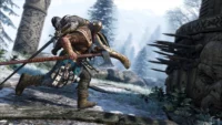 Гра for HONOR PS4 - мініатюра 8