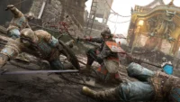 Гра for HONOR PS4 - мініатюра 7