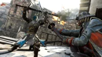 Гра for HONOR PS4 - мініатюра 6
