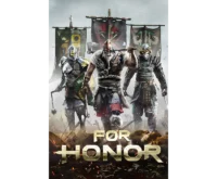 Гра for HONOR PS4 - мініатюра 1