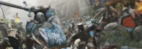 Гра for HONOR PS4 - мініатюра 15