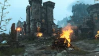 Гра for HONOR PS4 - мініатюра 14