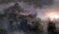 Гра for HONOR PS4 - мініатюра 13