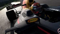 Игра Formula 1 2017 PS4 - мініатюра 7