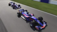 Игра Formula 1 2017 PS4 - мініатюра 10
