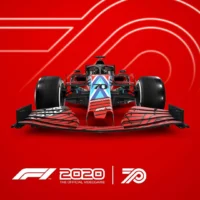 Игра Formula 1 2020 PS4 - мініатюра 3