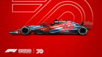 Игра Formula 1 2020 PS4 - мініатюра 6
