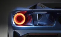 Гра Forza MotorSport 6 - мініатюра 11
