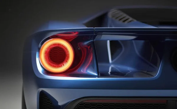 Гра Forza MotorSport 6 - фото 11 - мініатюра у модальному вікні