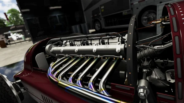 Гра Forza MotorSport 6 - фото 10 - мініатюра у модальному вікні