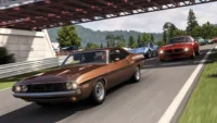 Гра Forza MotorSport 6 - мініатюра 7