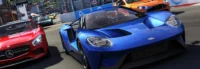 Гра Forza MotorSport 6 - мініатюра 18