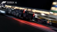 Гра Forza MotorSport 6 - мініатюра 16
