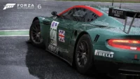 Гра Forza MotorSport 6 - мініатюра 13