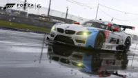 Гра Forza MotorSport 6 - мініатюра 12