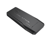 Мини консоль Game Stick Lite M8 + 10000 Встроенных игр - мініатюра 6